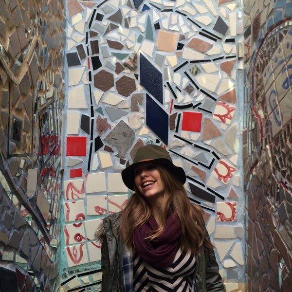 Hats in the hotsell belfry philadelphia pa