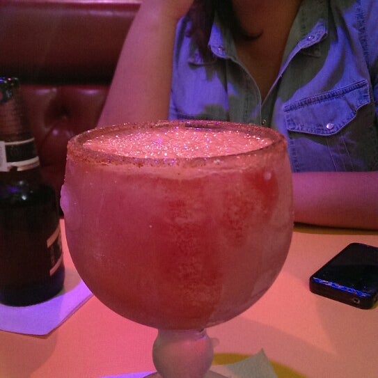 La Conga Bar 2 Mexicali, Baja California