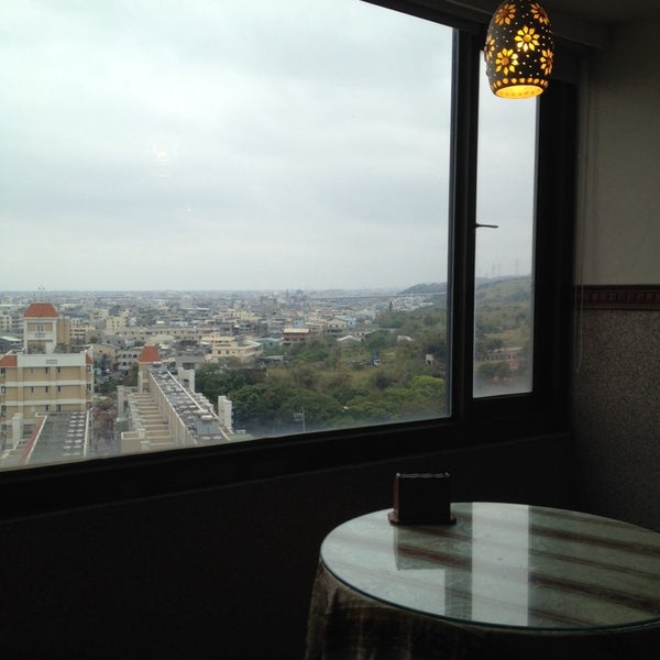 Photos At 甜蜜花園景觀咖啡館 Cafe