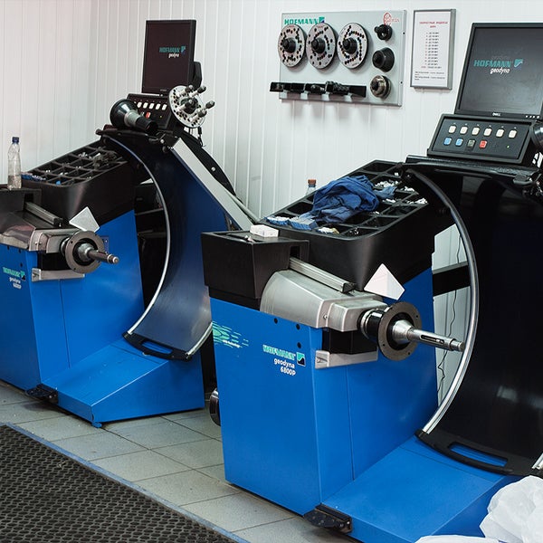 Группа РЛД - Дорогомилово - Москва, Москва