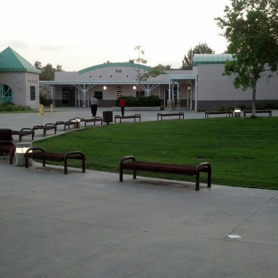 Rancho Del Rey Middle School Calendar 2025 2026