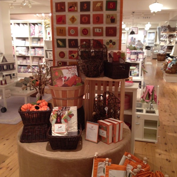 Photos At Pottery Barn Kids Coral Gables Fl