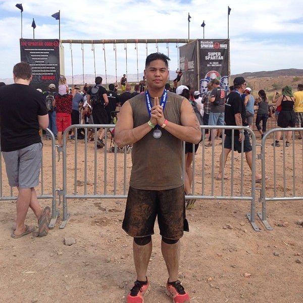 Spartan Race Las Vegas >> Photos At Spartan Race Las Vegas Lake Las Vegas 31 Visitors Spartan Race Las Vegas >> Photos At Spartan Race Las Vegas Lake Las Vegas 31 Visitors