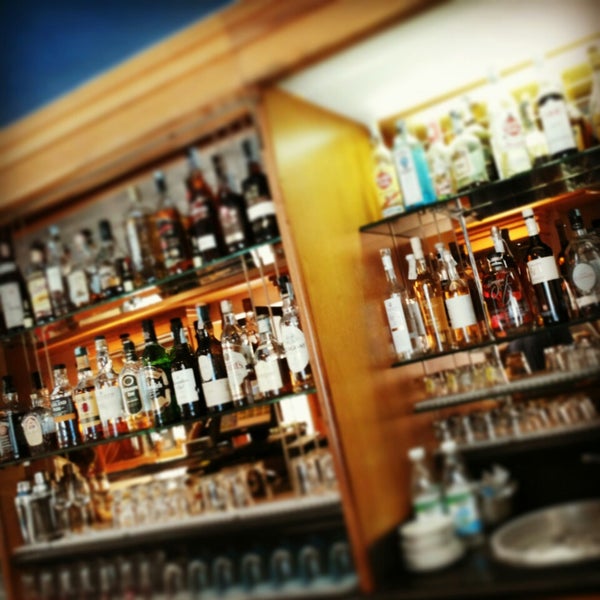 Кафе спорт тверь