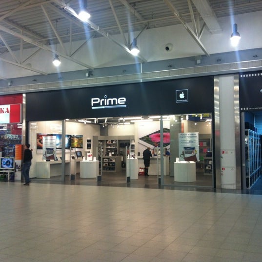 Prime store красный кит. Prime store магазин. Prime store красный кит. Прайм стор мытищи красный кит. Магазин prime.