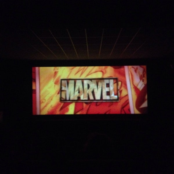 кинотеатр щелково кэмп афиша завтра