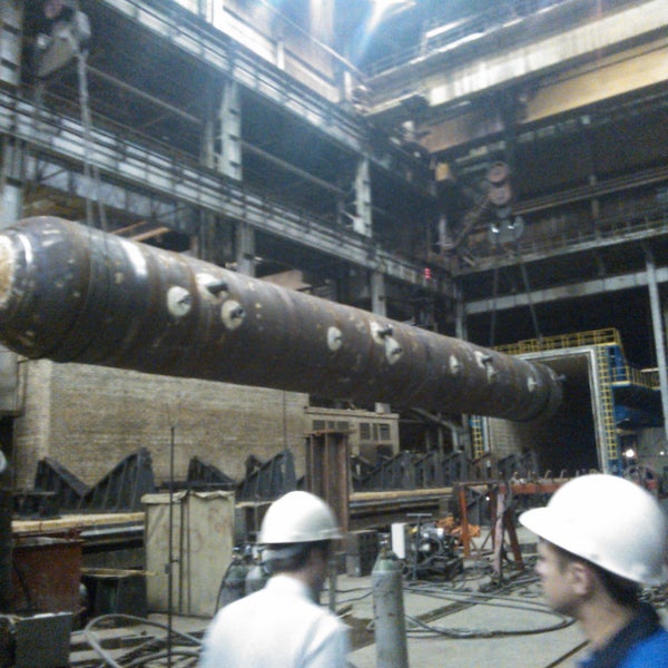 уралхиммаш – завод химического машиностроения. уралхиммаш вакансии. уральский завод химического машиностроения. пао уральский завод химического машиностроения. завод химмаш екатеринбург.