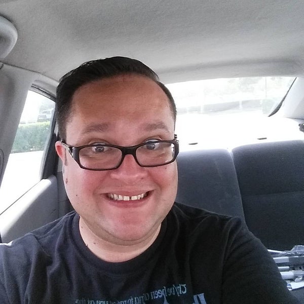 2 Chop Barber Shop Victoria 7877 Monticello Ave, Rancho Cucamonga