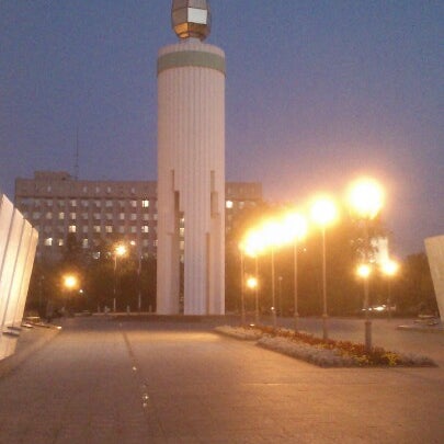 Остановка площадь памяти тюмень