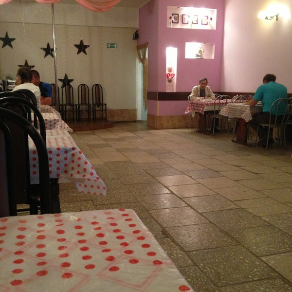 Кафе виват в саратове