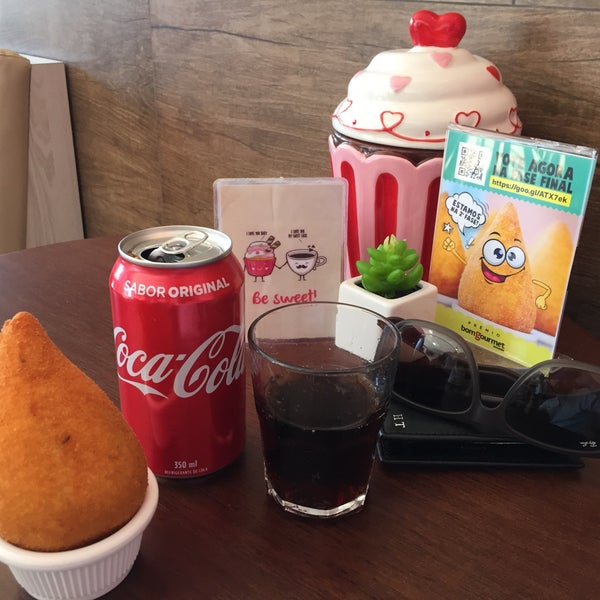 No sugar bakery