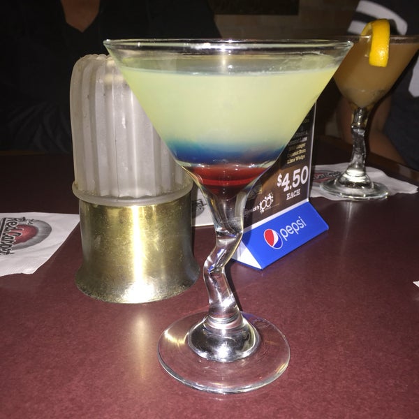 Photos at Red Carpet Martini Lounge Cocktail Bar in Saint Cloud