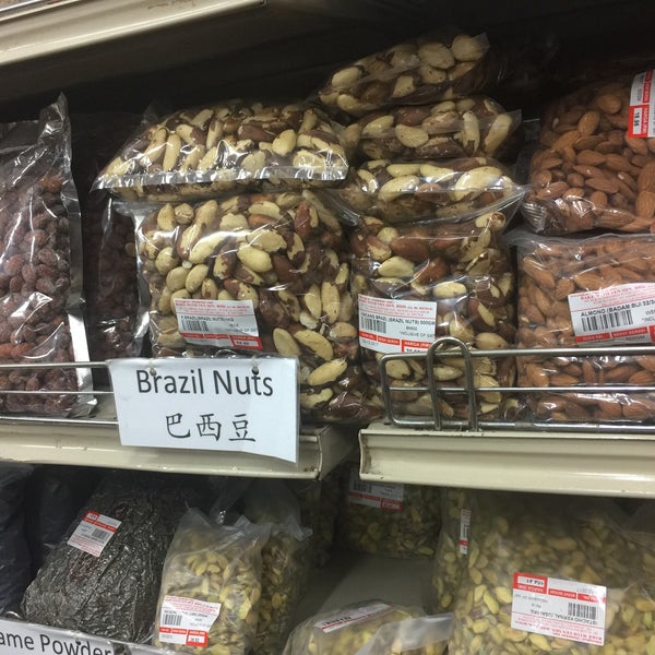 Photos at Bake With Yen Store Chow Kit Road Chow Kit Kuala Lumpur