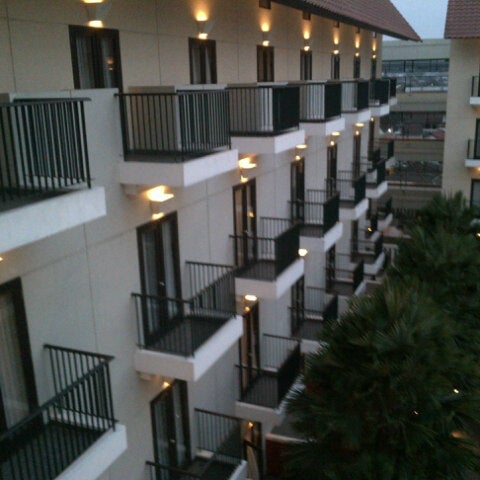 Hotel Santika Premiere Malang Malang Jawa Timur Hotel Santika Premiere Malang Malang Jawa Timur