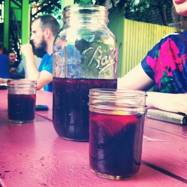 25 Best Things to Do in Ann Arbor Michigan