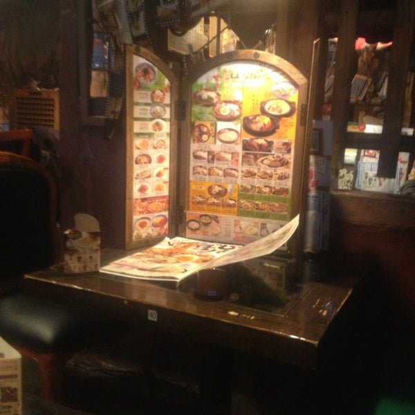 びっくりドンキー ミュンヘン大橋店 Yoshoku Restaurant In 豊平区 びっくりドンキー ミュンヘン大橋店 Yoshoku Restaurant In 豊平区