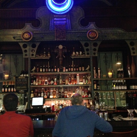 Deluxe Station Diner Diner in Newton