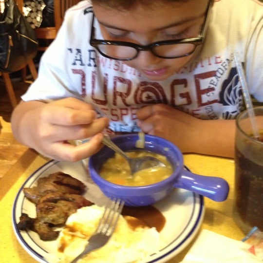 Photos at Wood Grill Buffet (Now Closed) 23 tips