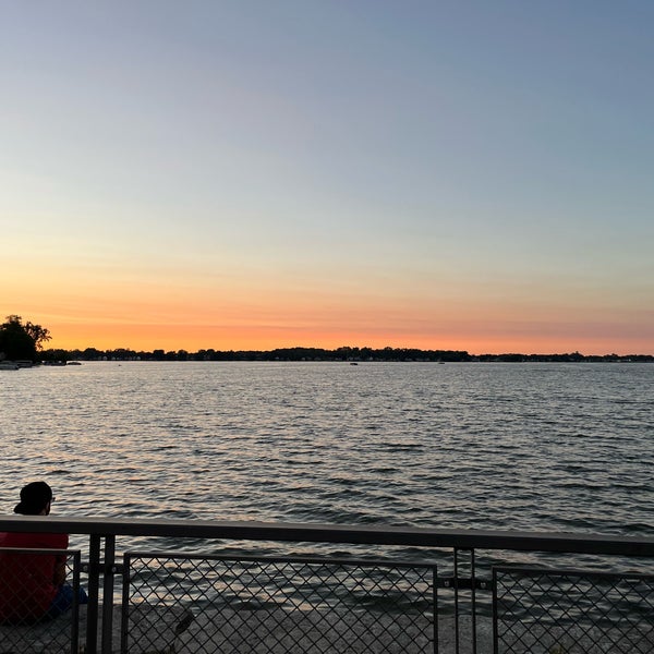 Walled Lake Novi, MI