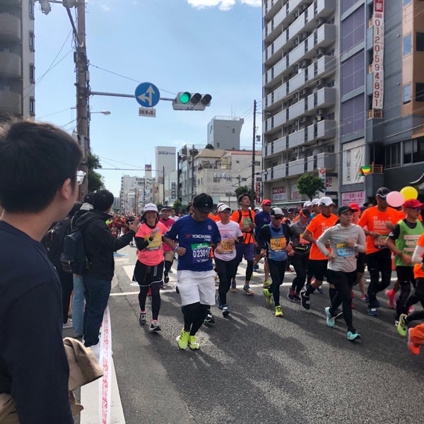 Photos At 梅旧院光明殿 天王寺区 大阪市 大阪府