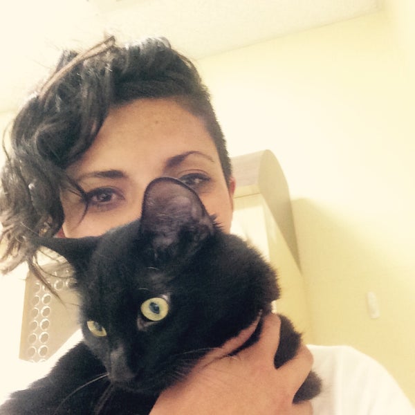 Petco Pet Supplies Store in Janesville