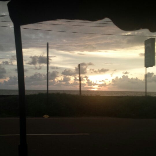 Photos at Galle Road Bambalapitiya Road in Bambalapitiya