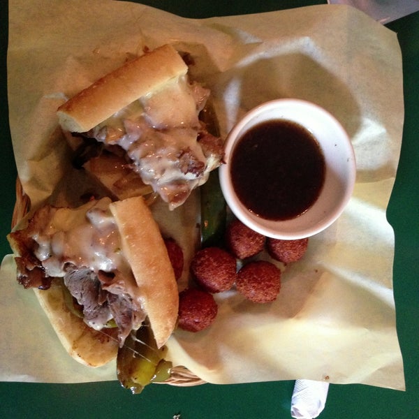 Bar Gernika Downtown Boise City 202 S Capitol Blvd