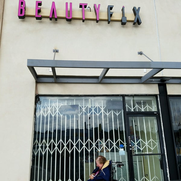 Кофейня бариста. Beauty fix. Beauty fix. Beauty fix. Beauty fix.
