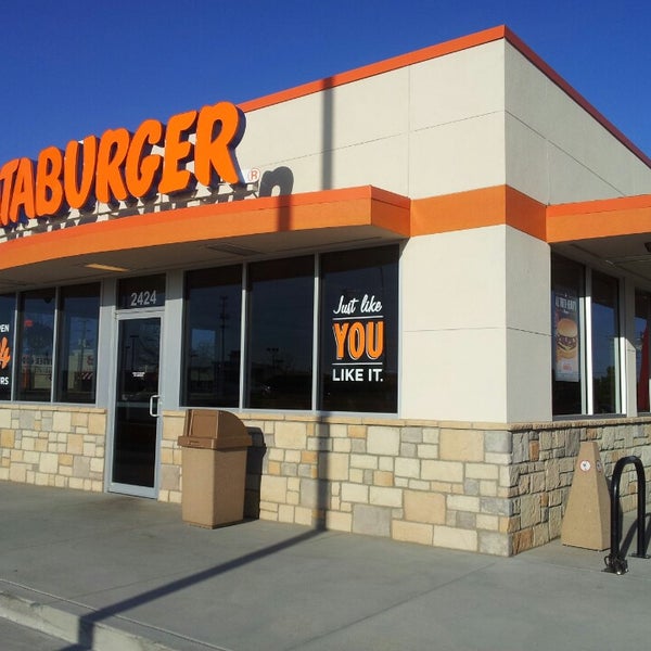 whataburger near me store number