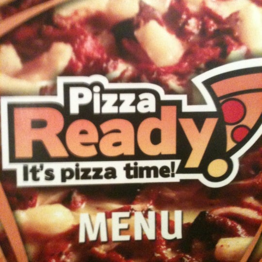 Пицца реди. Pizza ready. Pizza game ready.