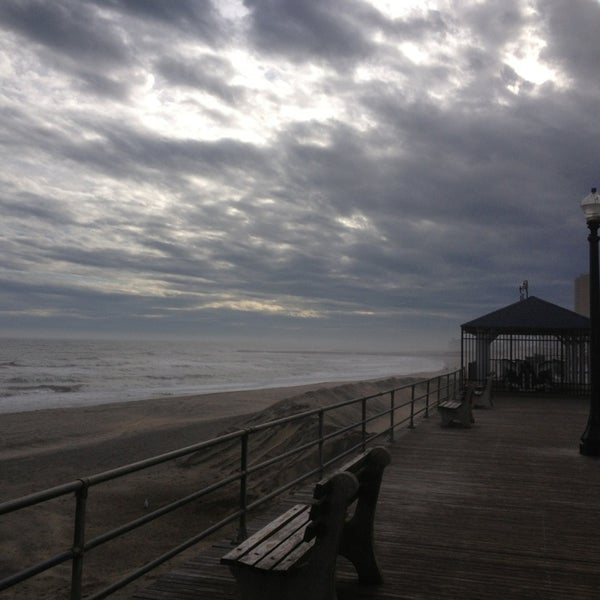 Allenhurst Beach Club 5 tavsiye