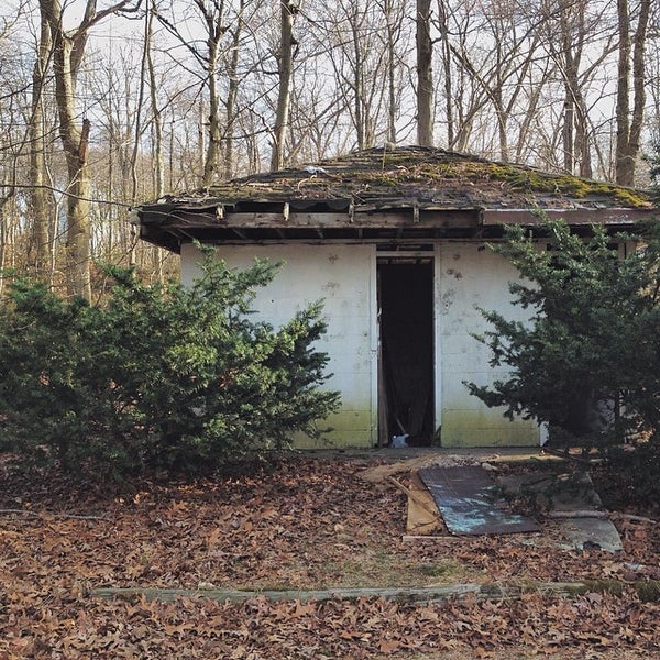 Stunning Highest Point Long Island Gallery
