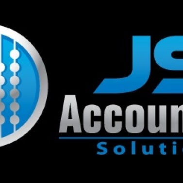 Javascript логотип. Ярлык js. Es6 js. Js solutions. К-солюшенс логотип.