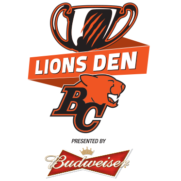 Delia De Lions