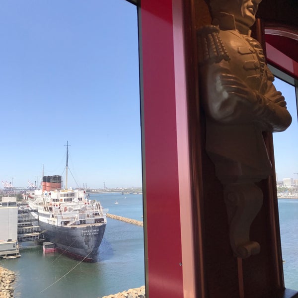 Carnival Miracle С„РѕС‚Рѕ