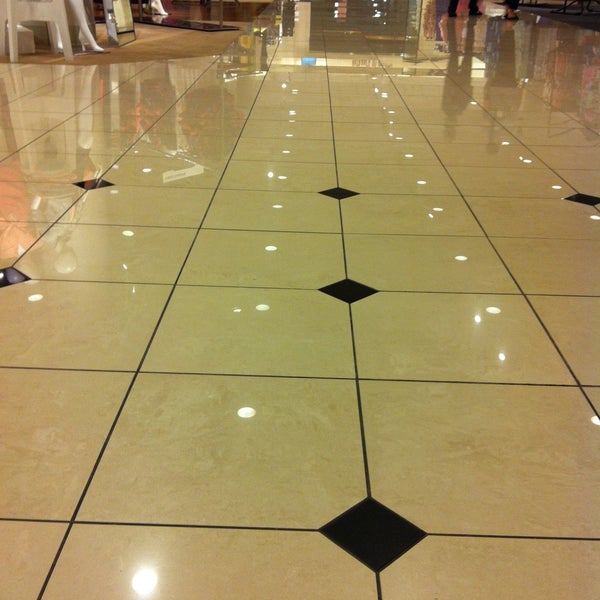 Nordstrom Houston Galleria Tienda de ropa en Houston