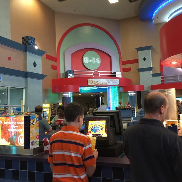 Regal Brier Creek 4332 ziyaretçidan 40 tavsiye'da fotoğraflar