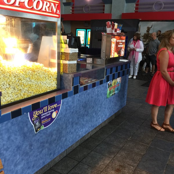 Regal Brier Creek 4332 ziyaretçidan 40 tavsiye'da fotoğraflar