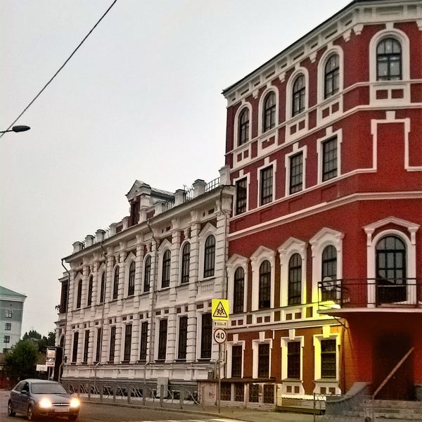 Музыкальное училище при консерватории переулок матвеева. Ссмш. Казанская музыкальная школа. Созонтов михаил дмшспб. Музыкальное училище при петербургской консерватории.