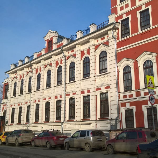 Средняя специальная музыкальная школа. Ссмш казань. Средняя специальная музыкальная школа. Средняя специальная музыкальная школа. Ссмш казанской консерватории.