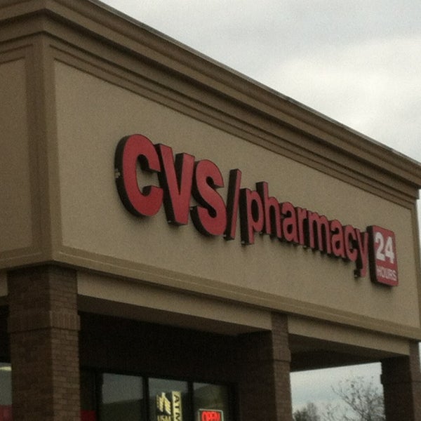 Backpage Annapolis Md