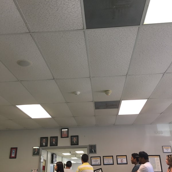 Texas Dept Of Public Safety Driver License Office Now