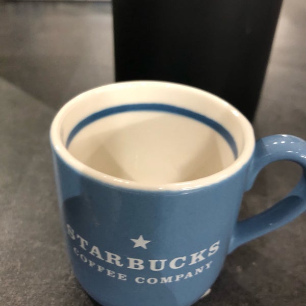 goodwill coffee buzz goodwill coffee buzz