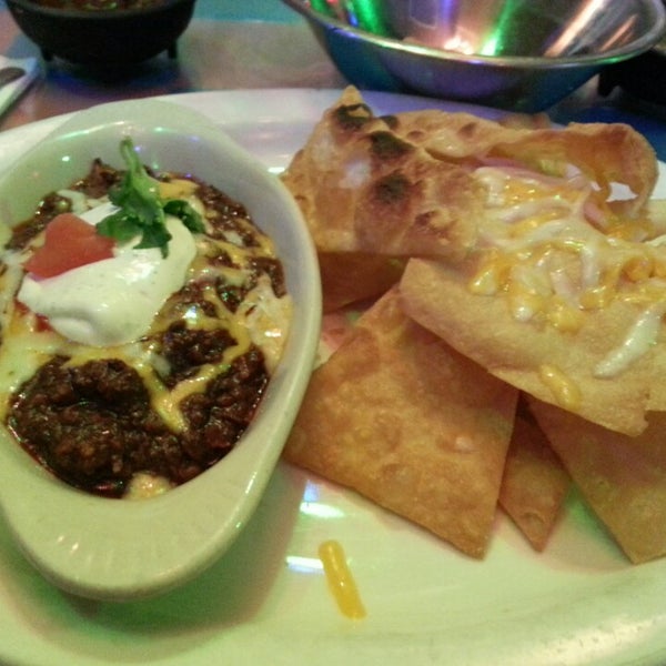 Los Dos Molinos South Mountain 961 ziyaretçidan 37 tavsiye