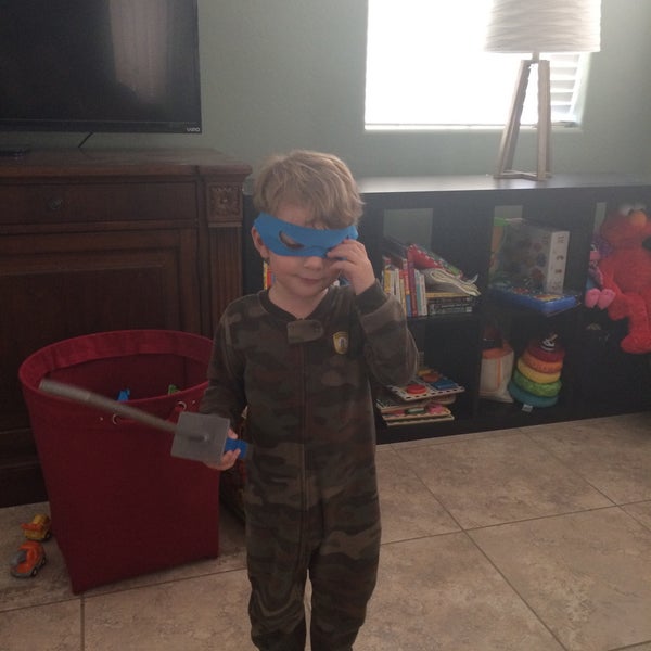 Goodwill Chandler, AZ