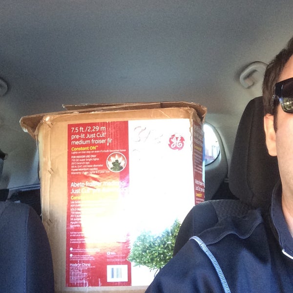 Goodwill Chandler, AZ