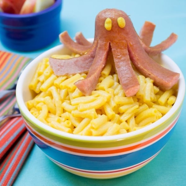 JVL Countryside (Countryside Plant) Johnsonville Sausage