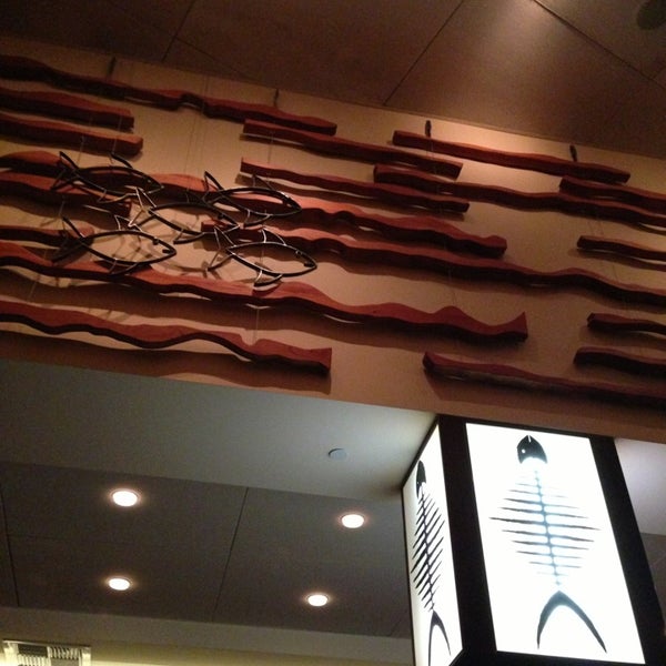 Photos at Black & Blue Steak & Crab Pittsford, NY