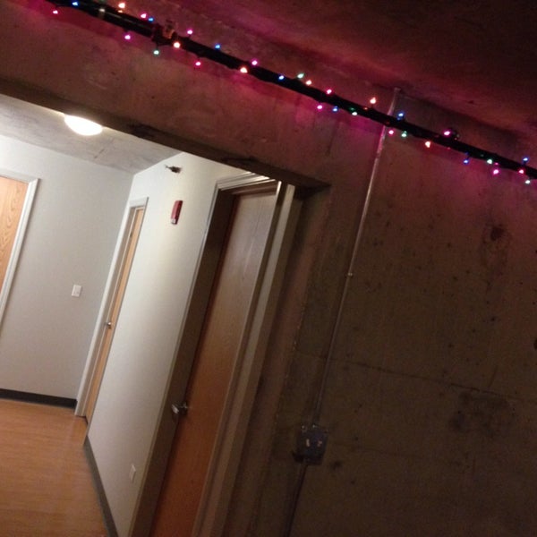 Photos at The Flats at EastWest University South Loop 4 tips