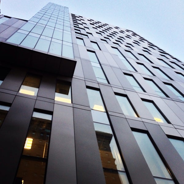 Photos at The Flats at EastWest University South Loop 4 tips